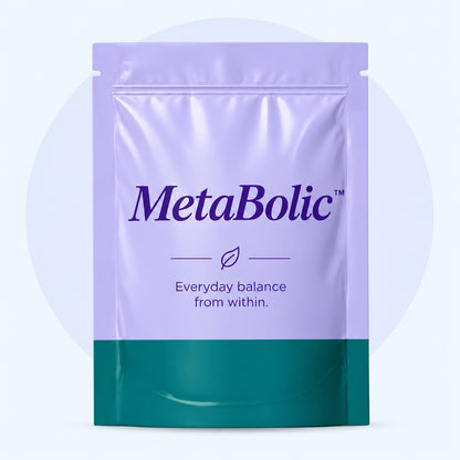 MetaBolic™