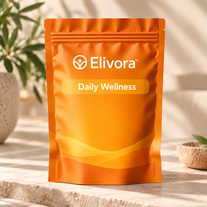 Elivora™