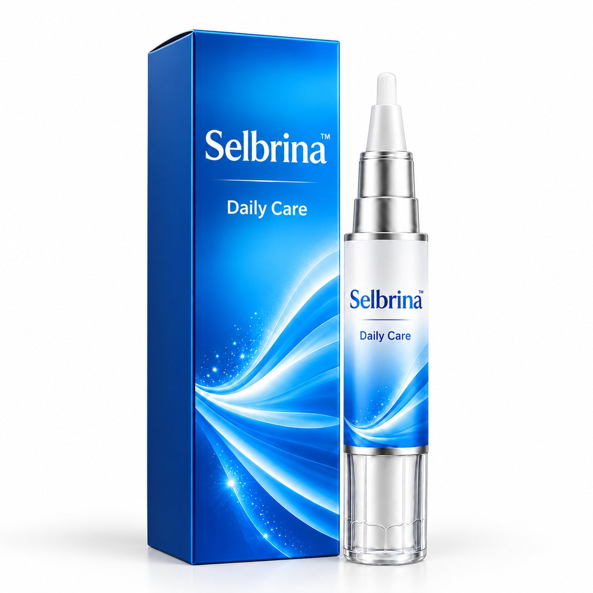 Selbrina™