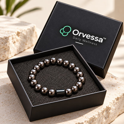 Orvessa™