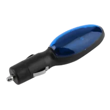 DriveMax™