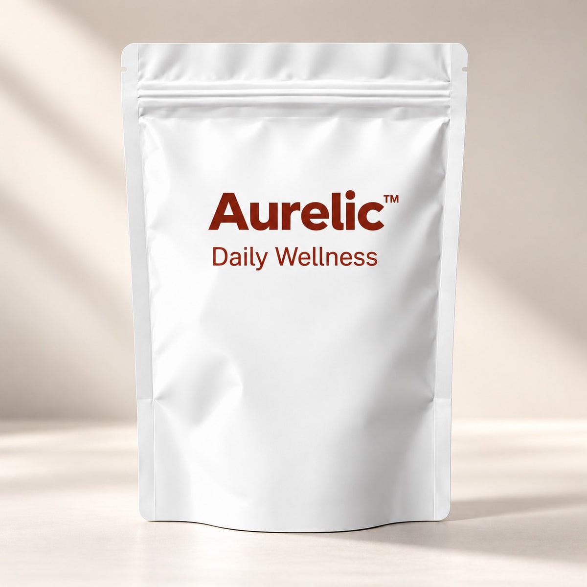 Aurelic™