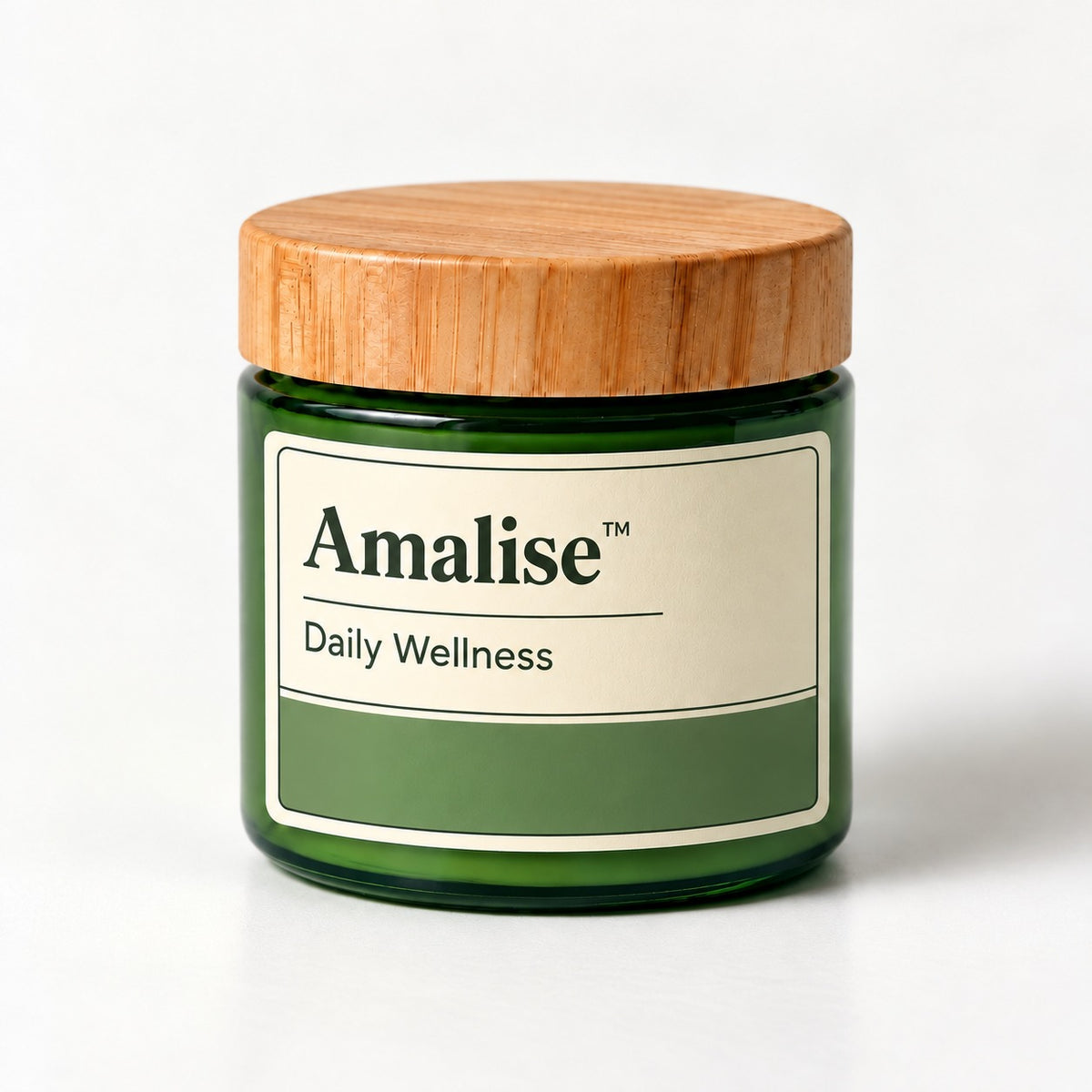 Amalise™