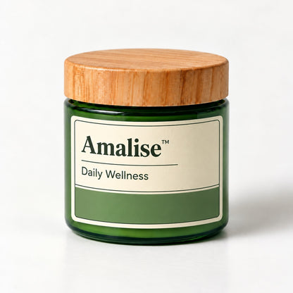 Amalise™