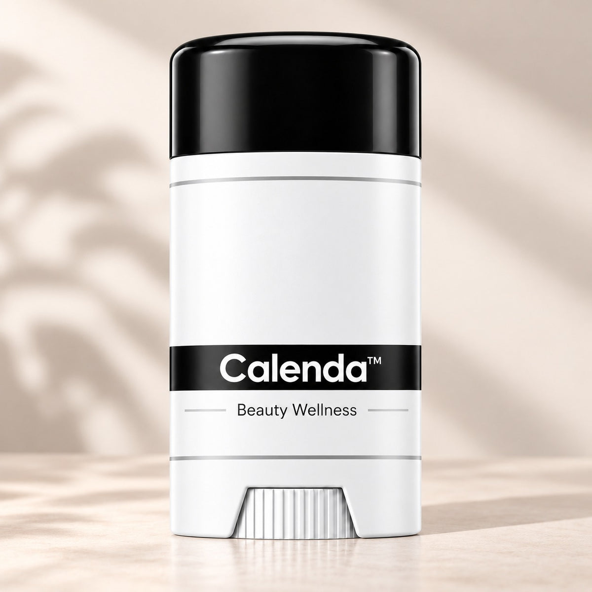 Calenda™