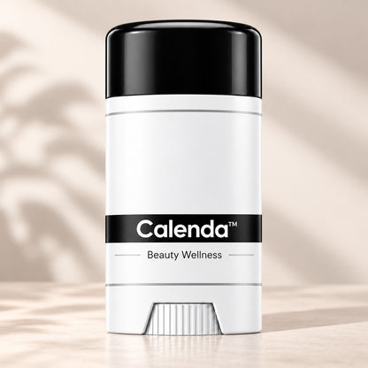 Calenda™