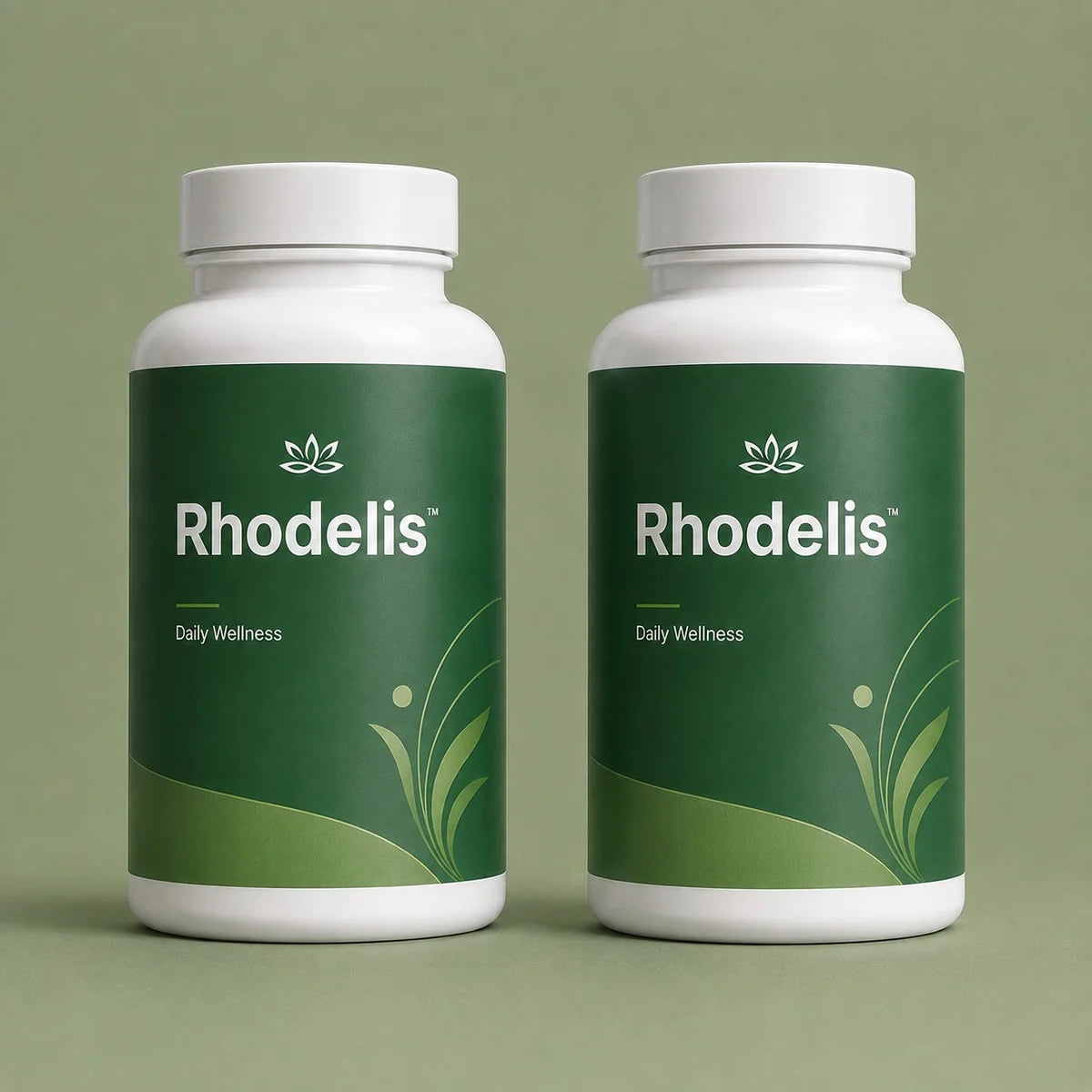 Rhodelis™