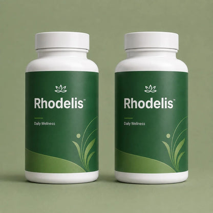 Rhodelis™