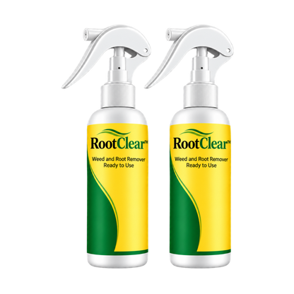 RootClear™