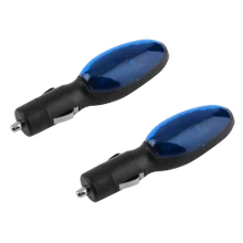 DriveMax™