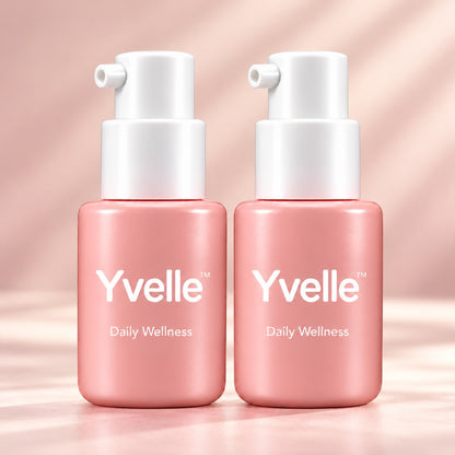 Yvelle™