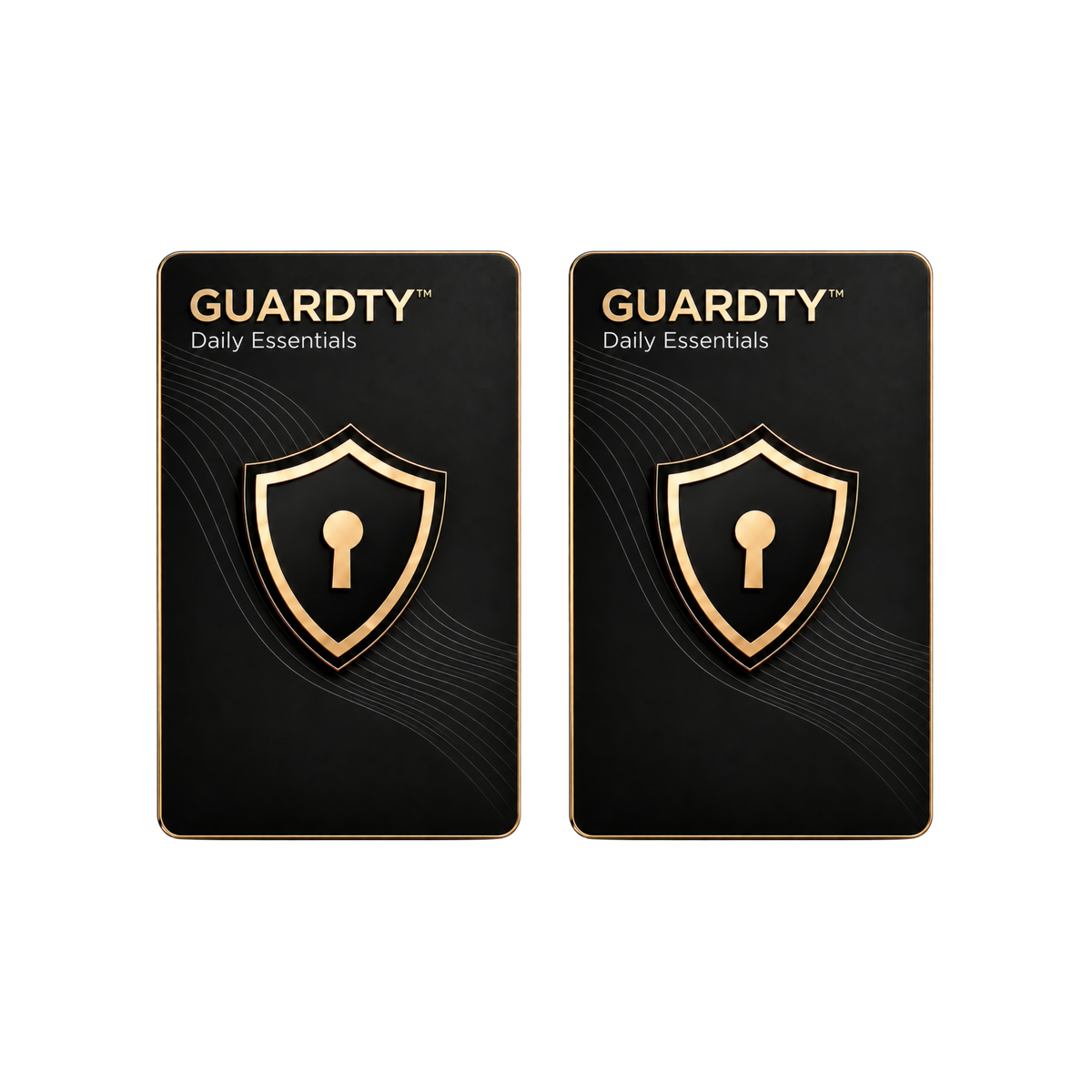 Guardty™