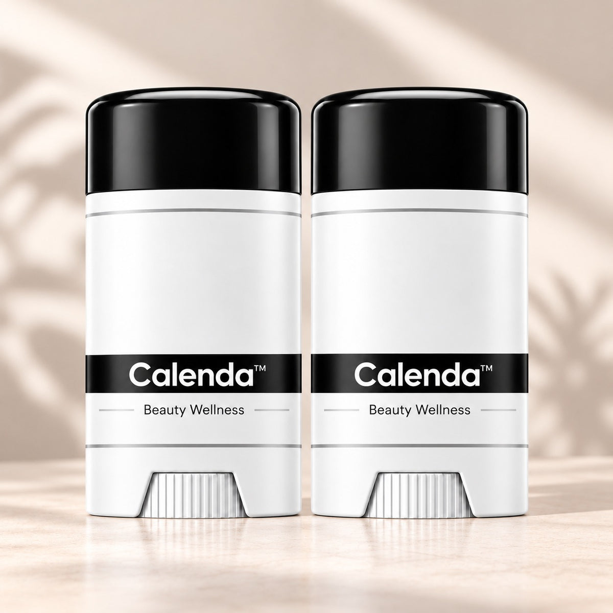 Calenda™