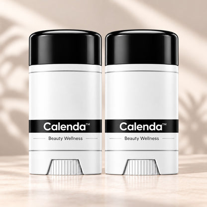 Calenda™