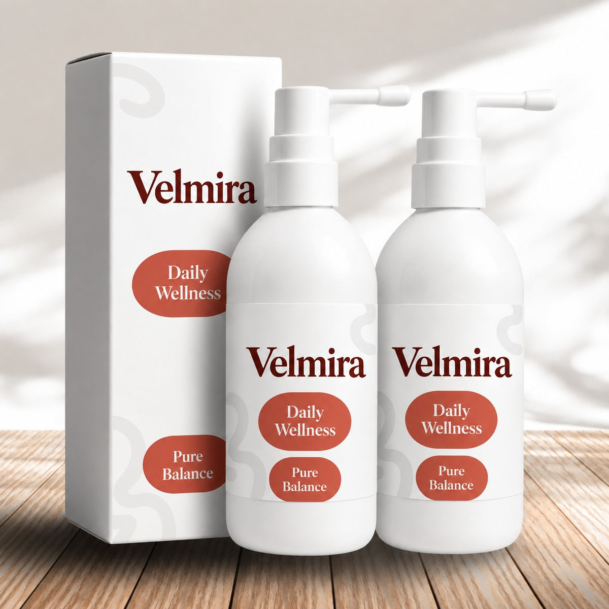 Velmira™