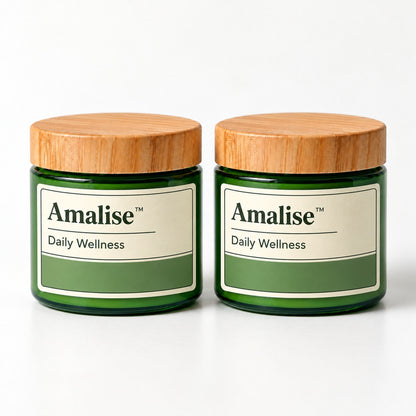 Amalise™