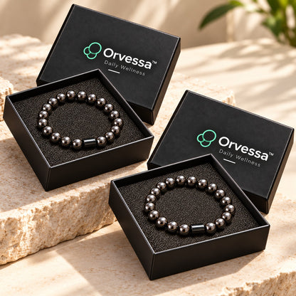 Orvessa™