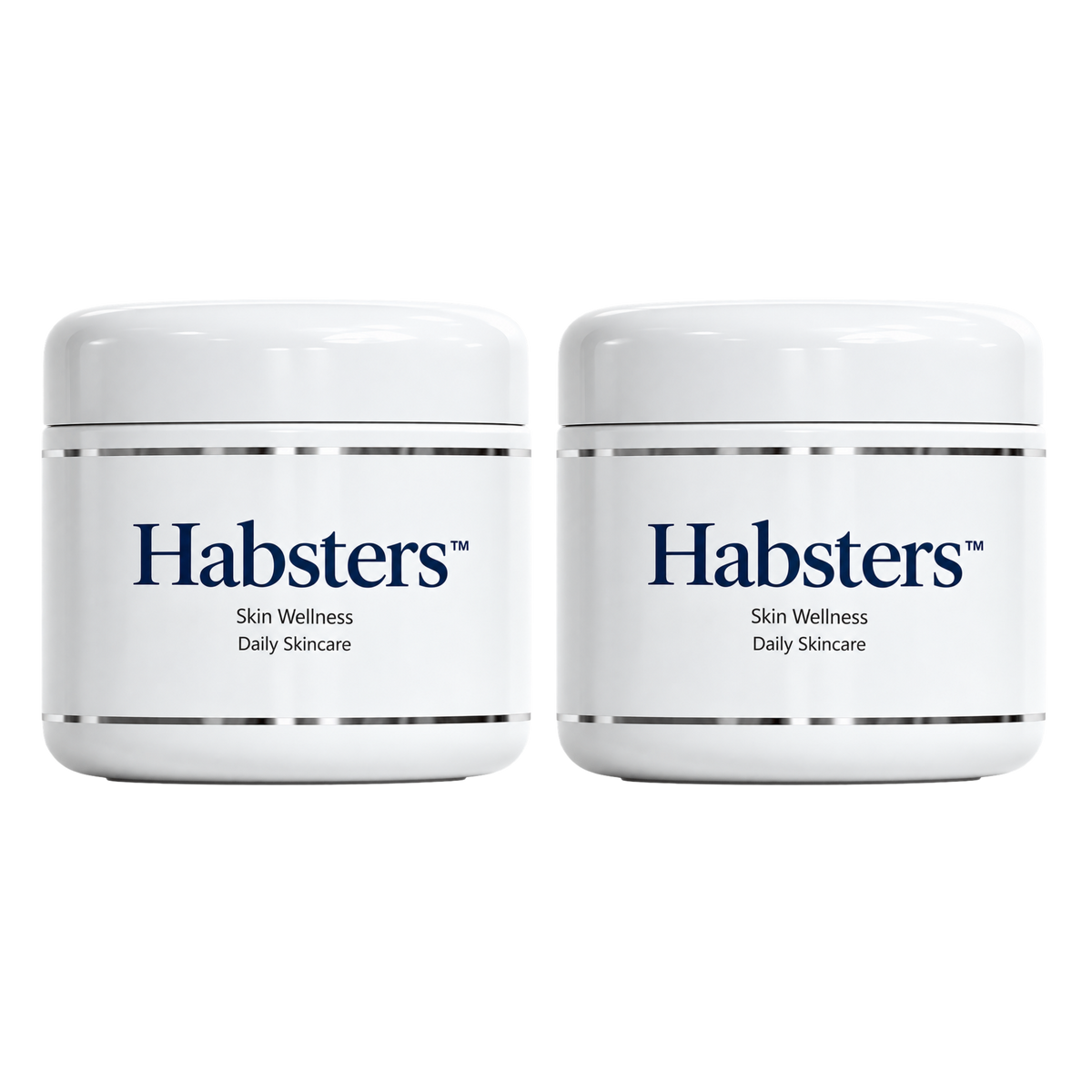 Habsters™