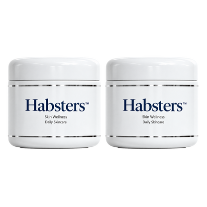 Habsters™