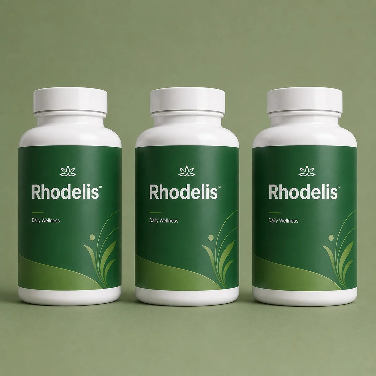 Rhodelis™