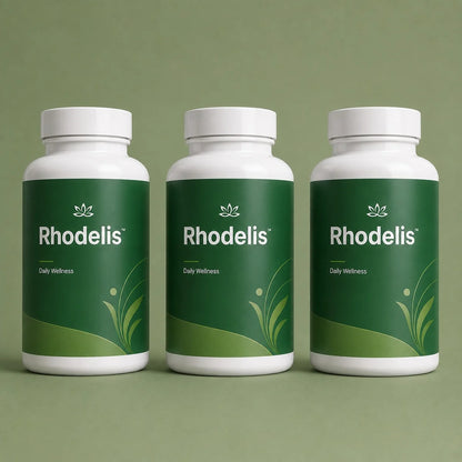 Rhodelis™