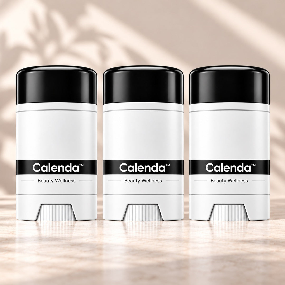 Calenda™