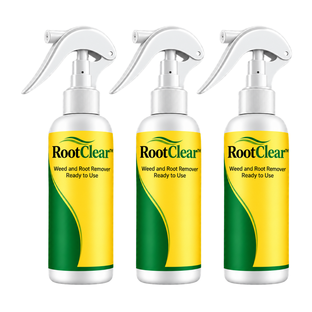 RootClear™