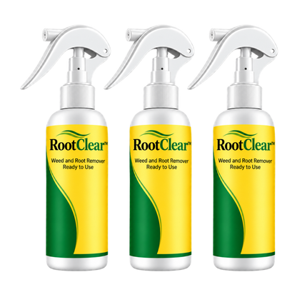 RootClear™