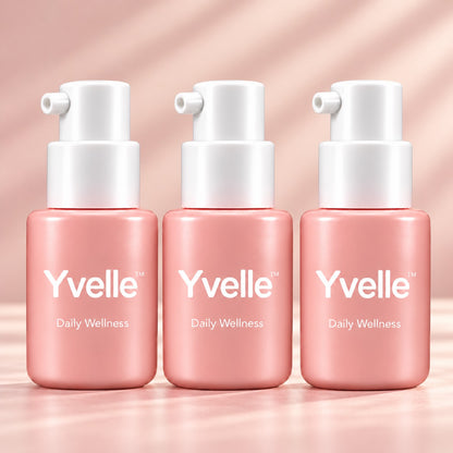 Yvelle™