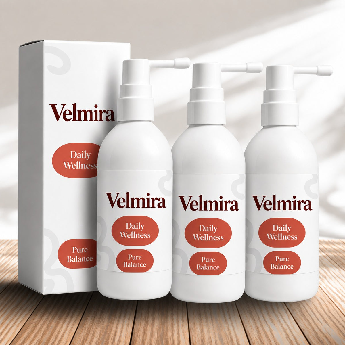 Velmira™