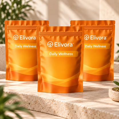 Elivora™