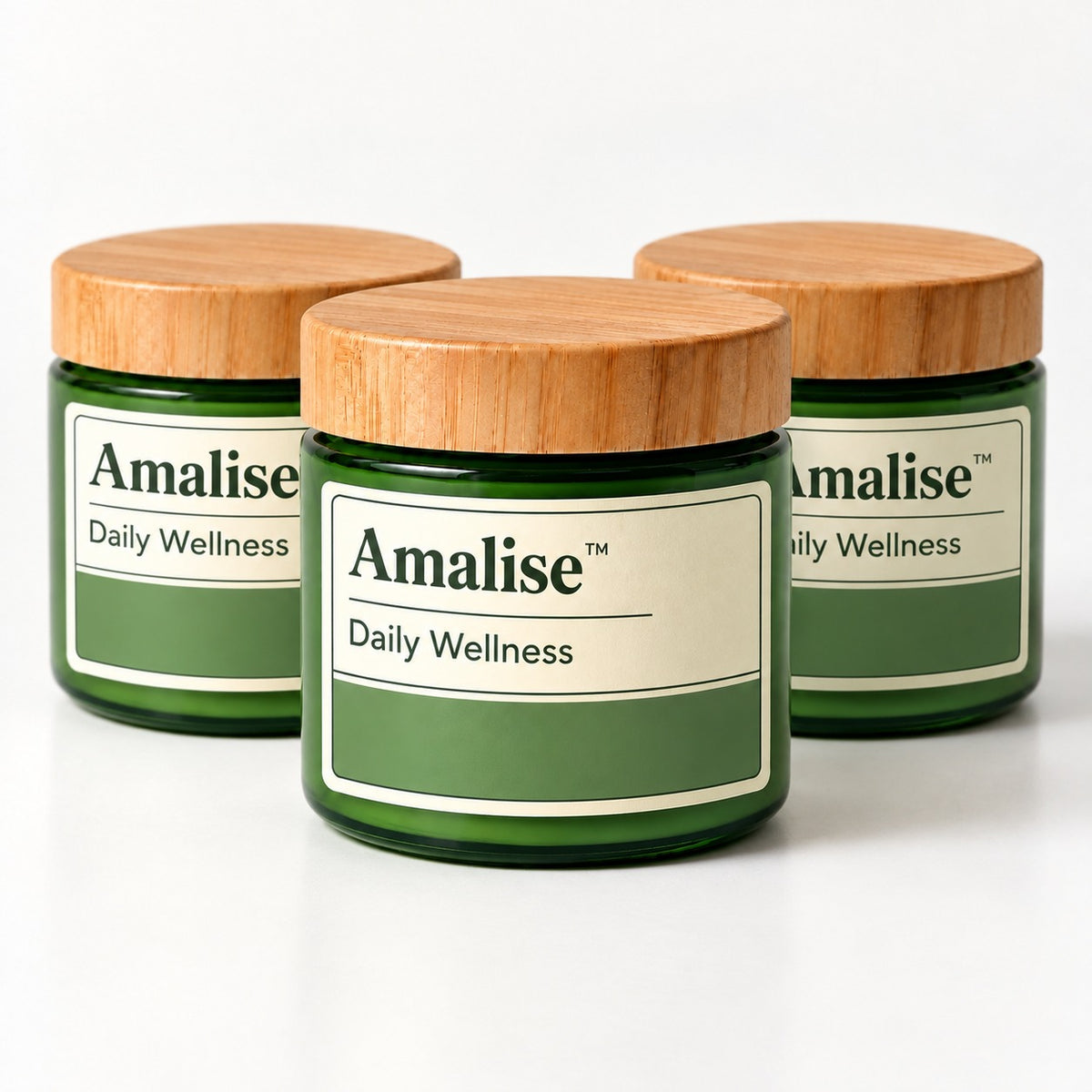 Amalise™