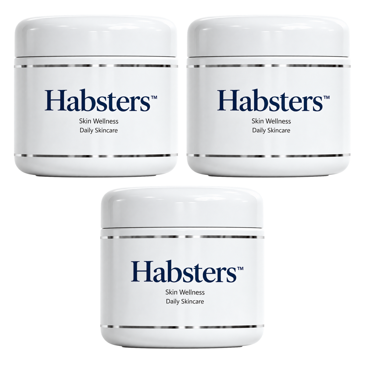 Habsters™