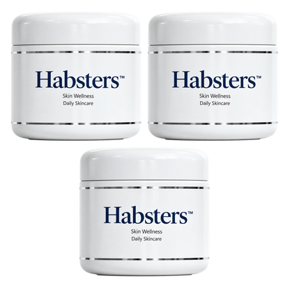 Habsters™