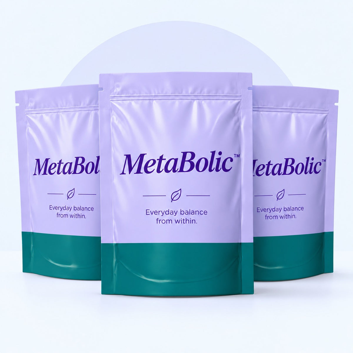 MetaBolic™