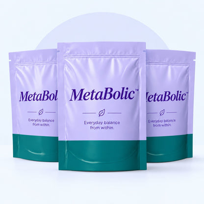 MetaBolic™