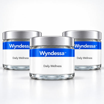 Wyndessa™