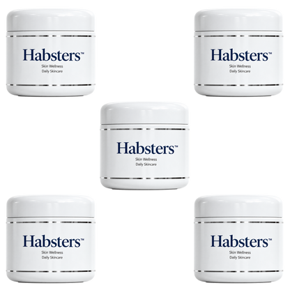 Habsters™