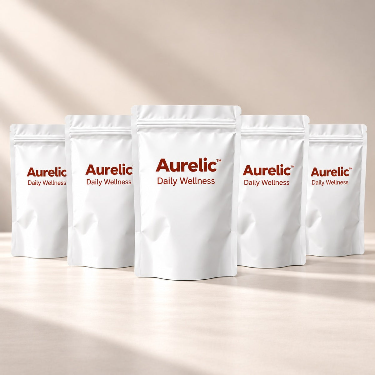 Aurelic™