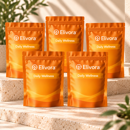 Elivora™