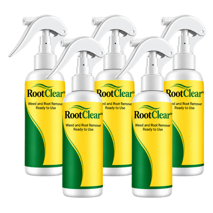 RootClear™