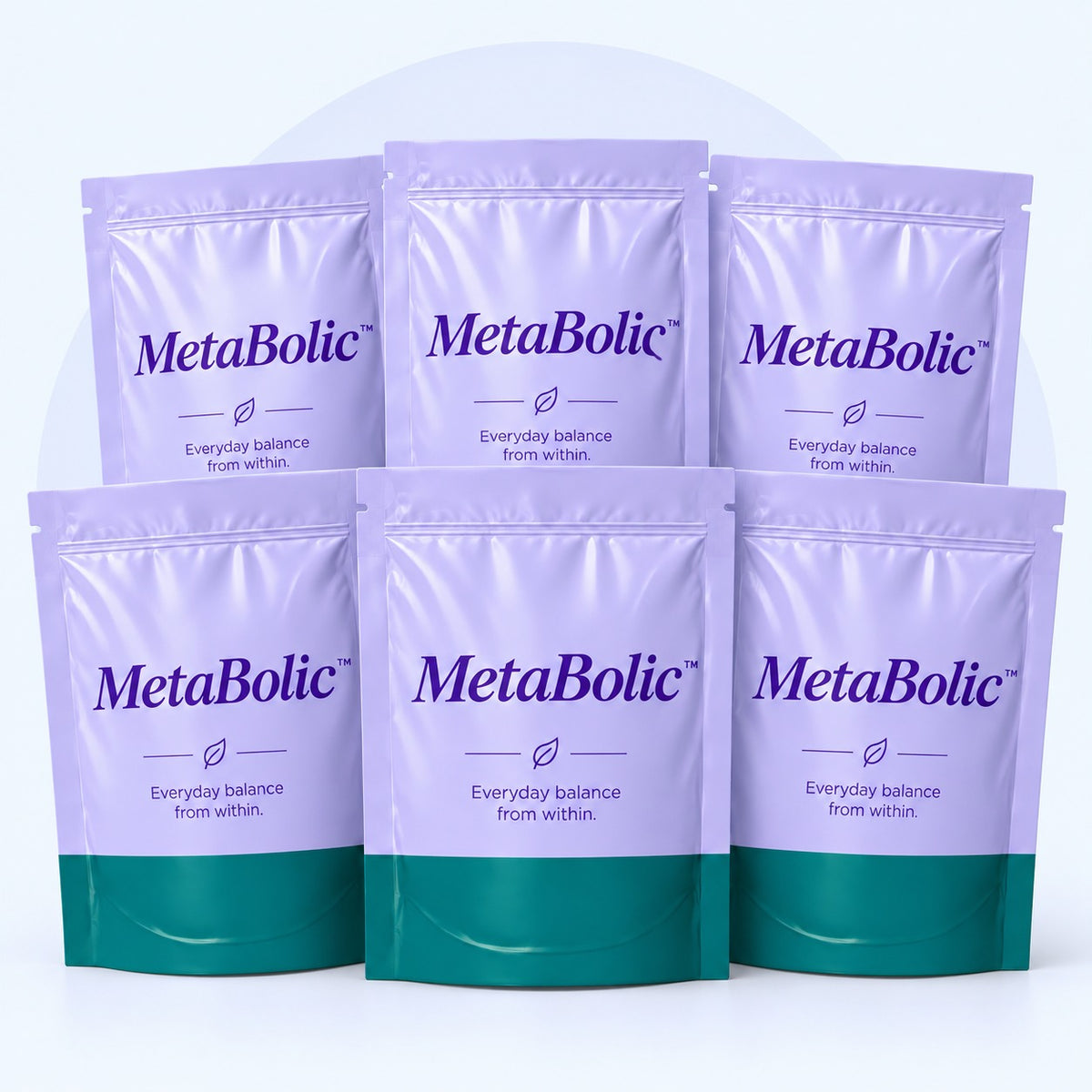 MetaBolic™