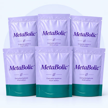MetaBolic™