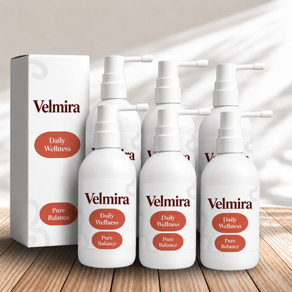 Velmira™