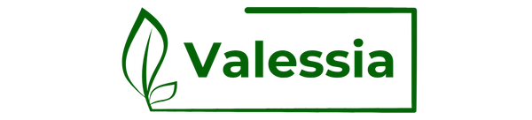 Valessia