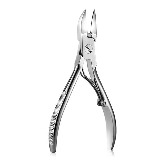 Coupe-ongles de précision Lora Wellness