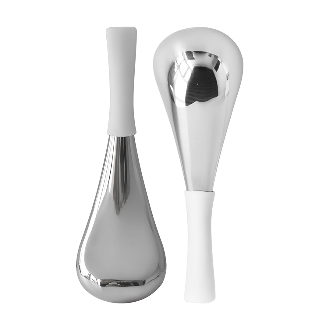 Lora Wellness RelaxRoller