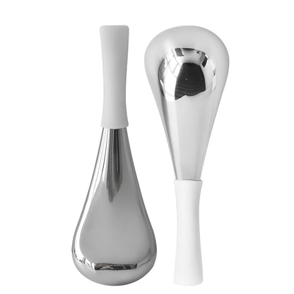 Lora Wellness RelaxRoller