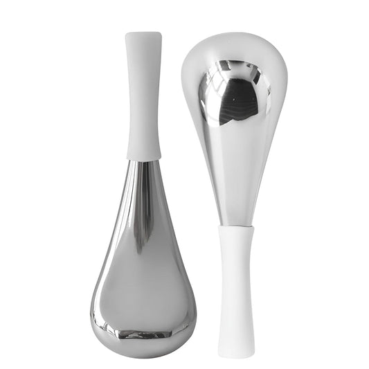 Lora Wellness RelaxRoller