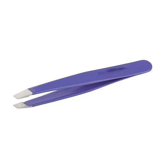Pince de précision Lora Wellness